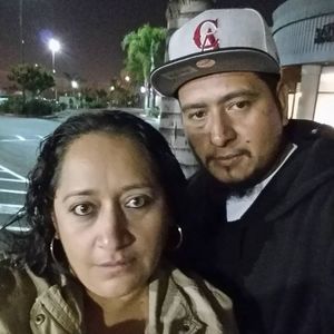 Meet your Posher, Jesus